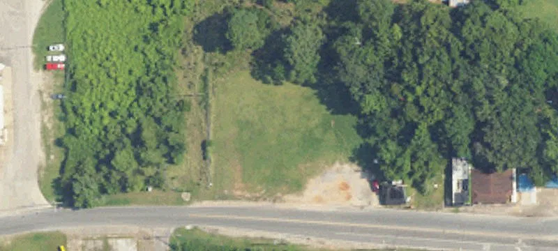 13828 Shell Belt Rd