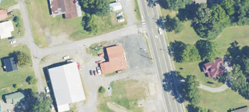 520 Main St