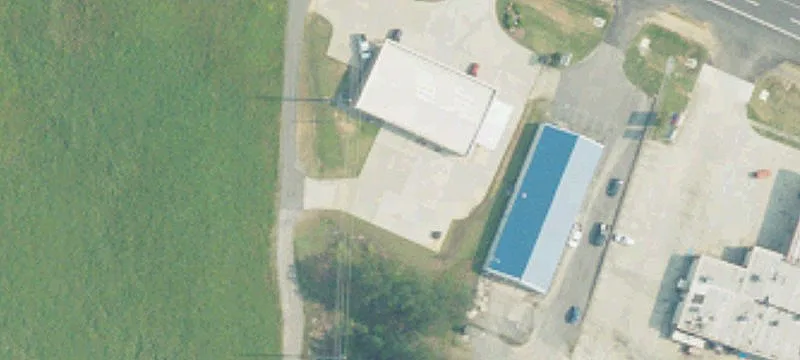 3323 Al Hwy 157
