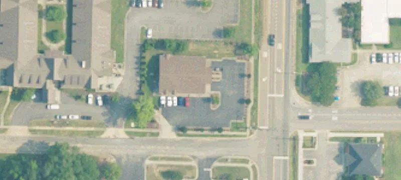 1851 Main SW Ave