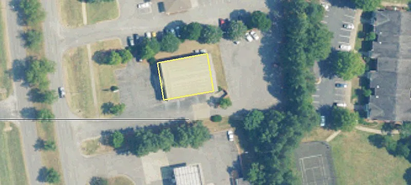 17 Hughes Rd