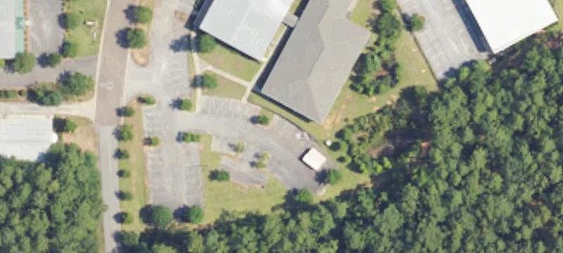 25366 Profit Dr, Unit 2