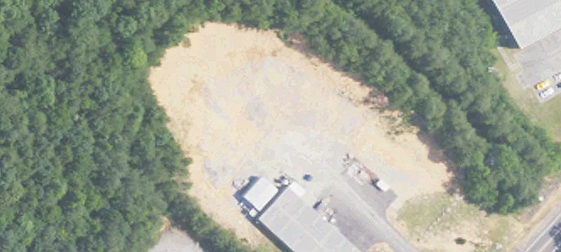 401 Carson N Rd