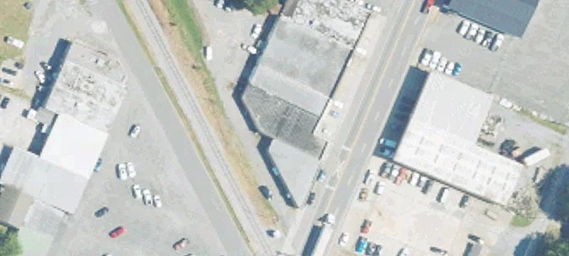 220 Broad St