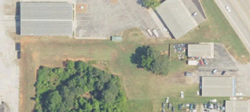 5537 Hwy 53