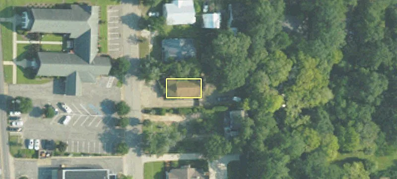 108 Commonwealth Ct
