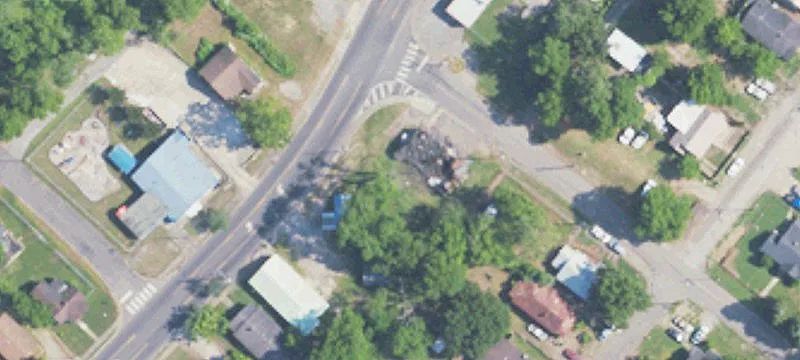 3501 Jefferson SW Ave