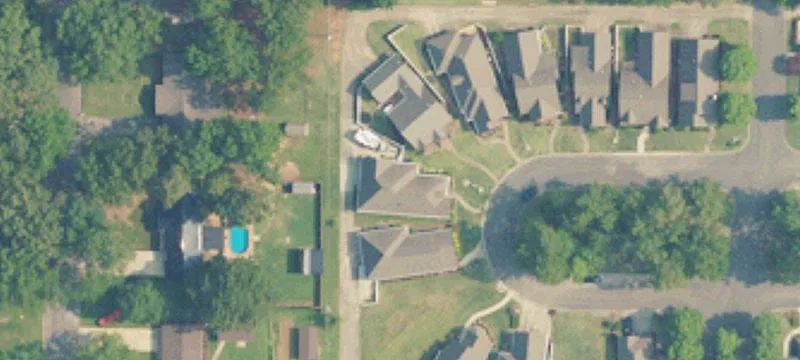 1712 Kensington Cir
