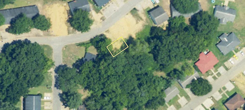 449 29th Pl