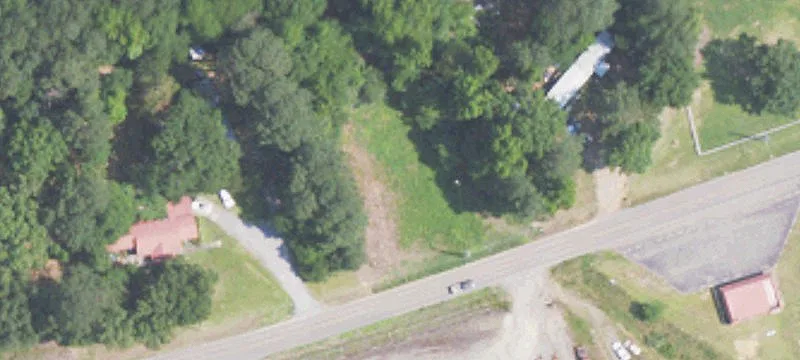 2806 County Line Dr