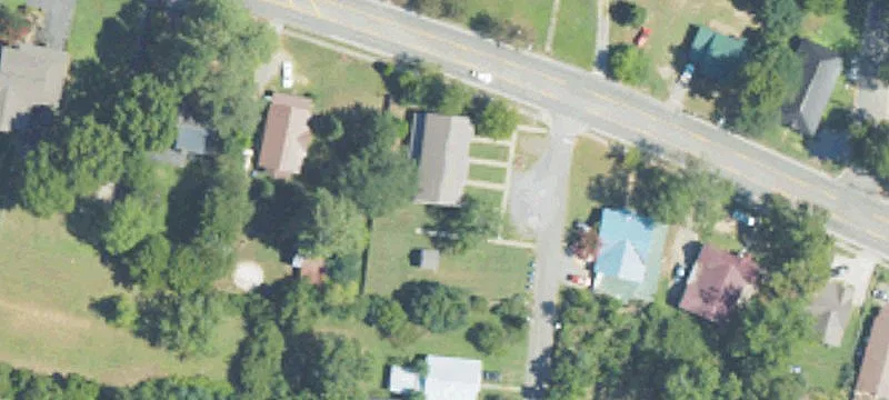 99 Campbell St
