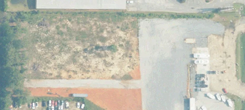 7651 State Hwy 59