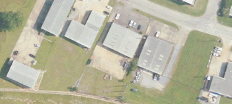 5340 Perimeter Pkwy