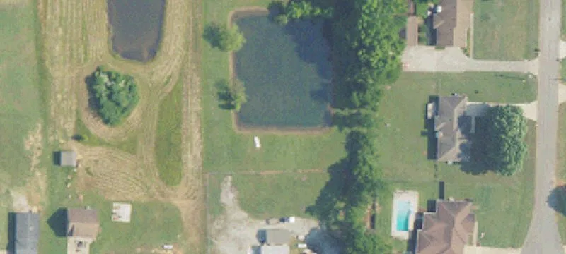631 Charity Ln