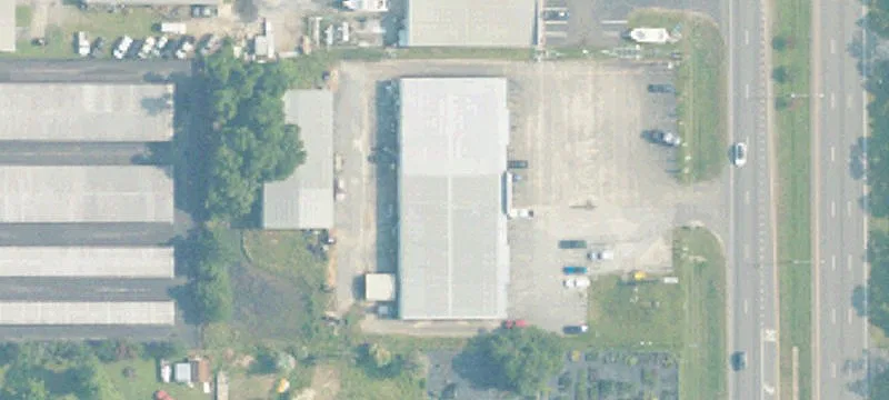 8097 State Hwy 59