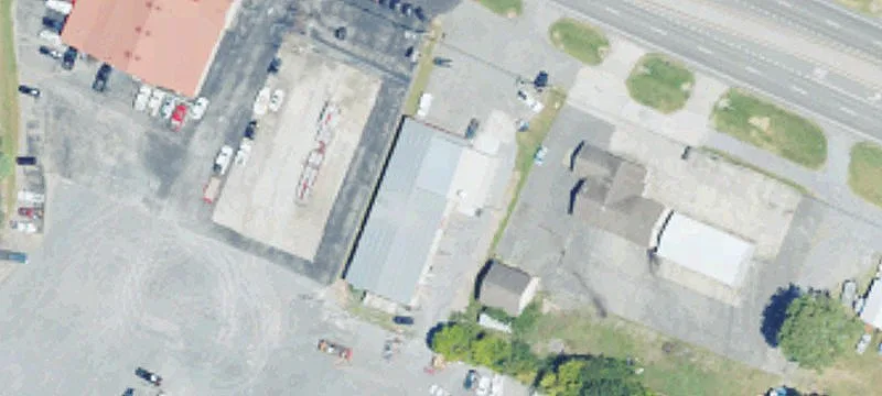 9821 Us Hwy 431