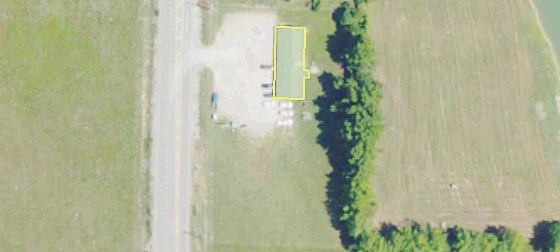 4266 Hwy 101