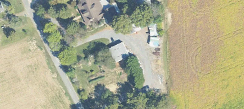 400 County Rd 23