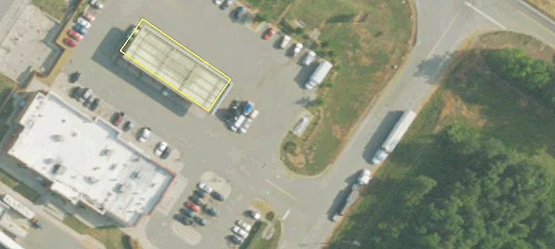 Eutaw, AL 35462