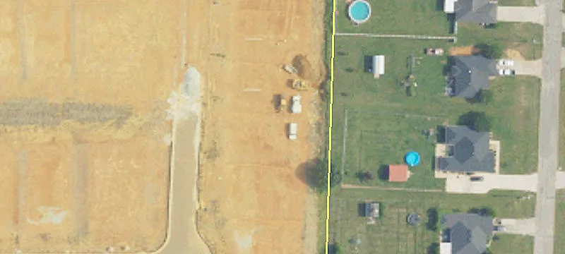 18620 Cottontail Ln