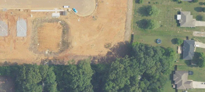 18580 Cottontail Ln