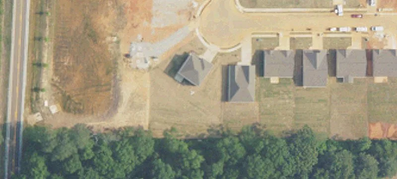 18436 Cottontail Ln