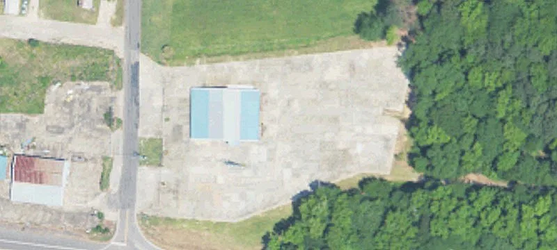 Jasper, AL 35501