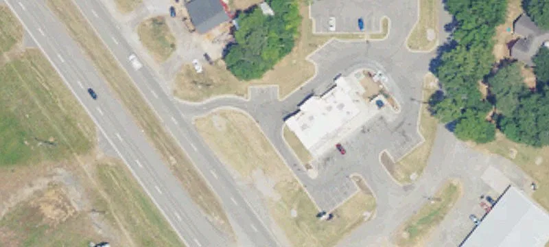 10107 Hwy 431st S