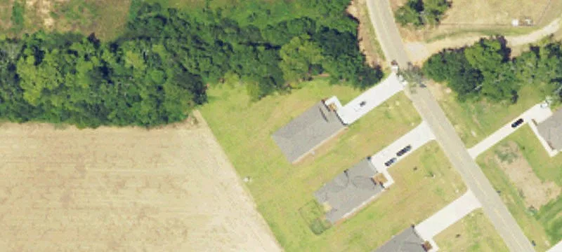 126 Sandbed Rd