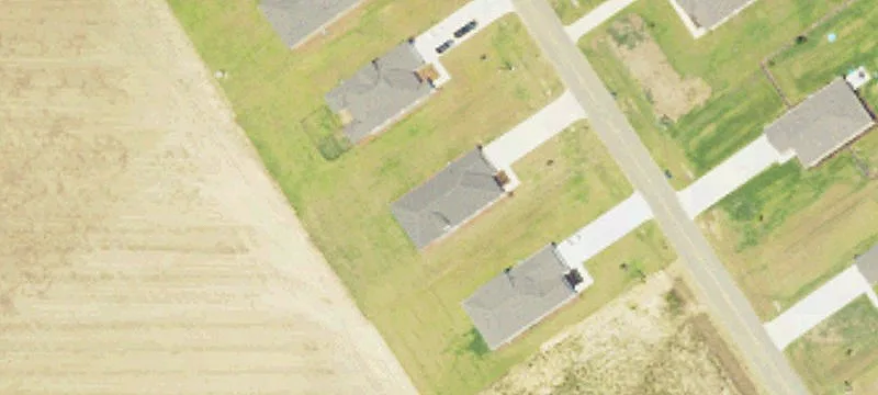 152 Sandbed Rd