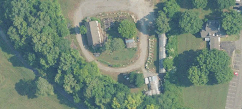 220 Old Hwy 431
