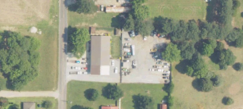 1523 Carter Grv Rd