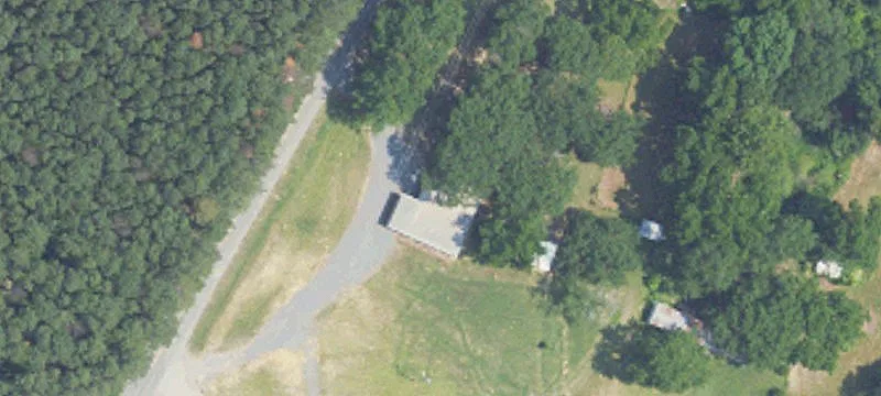 6700 County Hwy 36