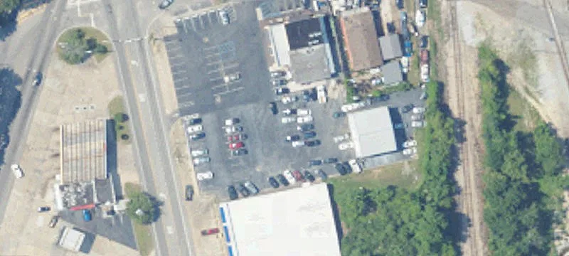 115 Telegraph Rd