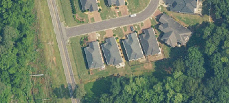 1702 Leisure Ln