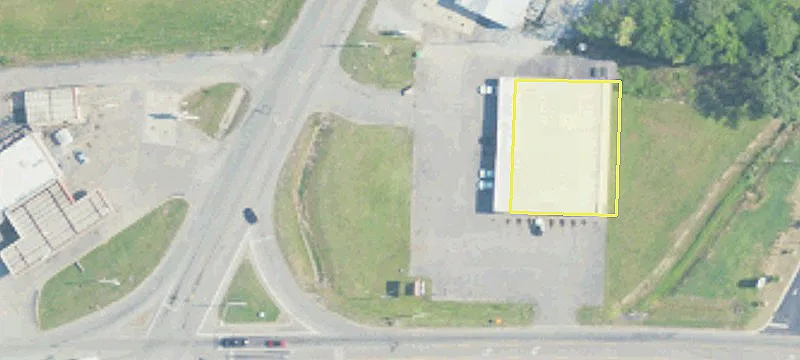 Columbiana, AL 35051