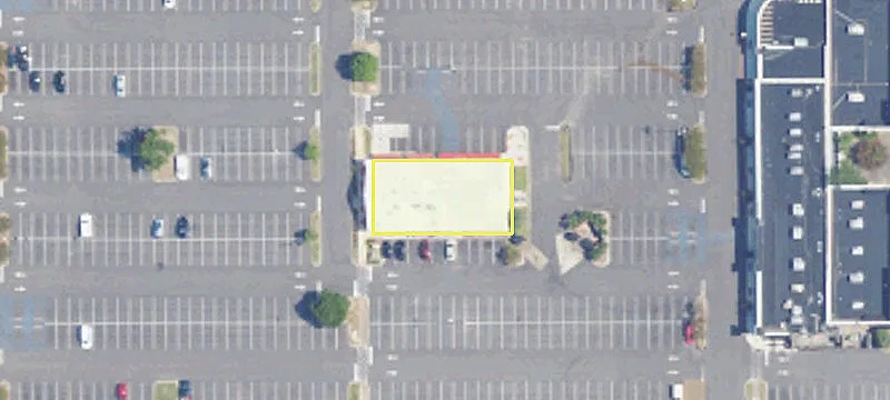 6860 Us Hwy 90