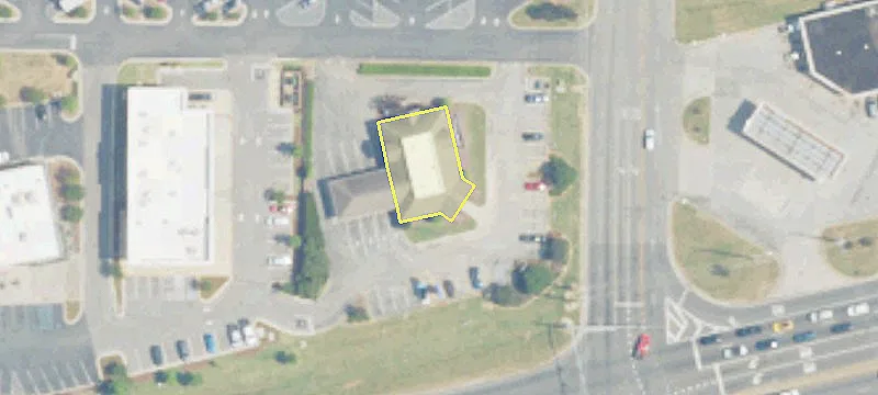 8018 Hwy 72nd W