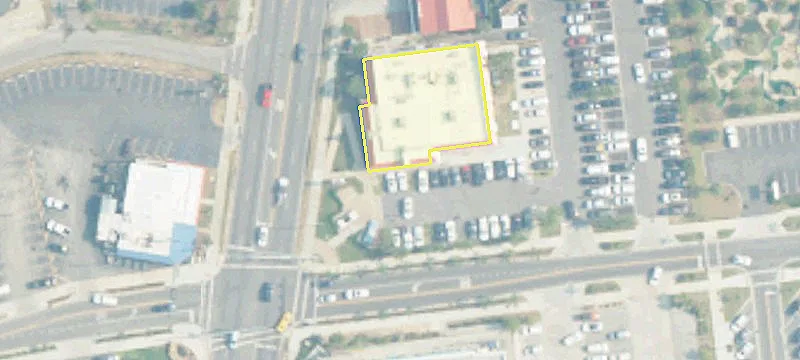 100 2nd Ave, Unit 1