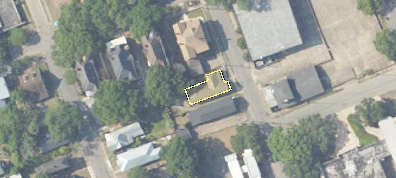 154 Lawrence St