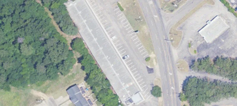 2408 Carson Rd