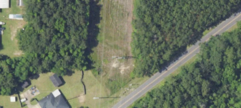 317 Shelton Bch Rd