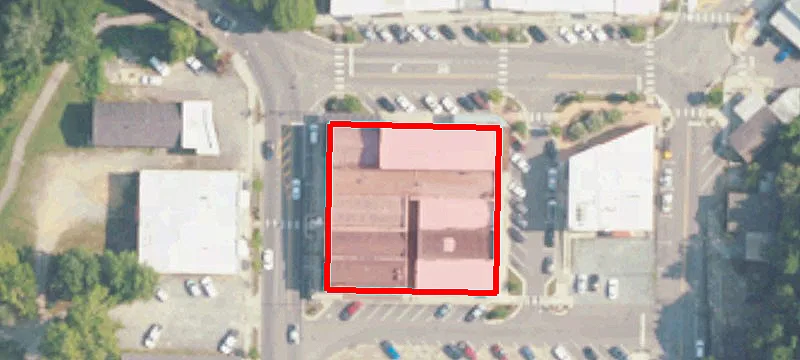 102 Ct St