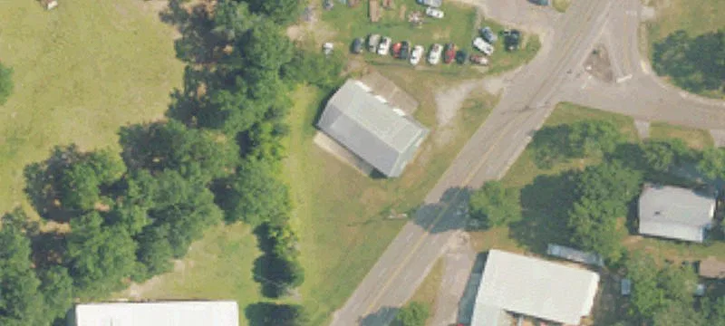 288 Claud Rd