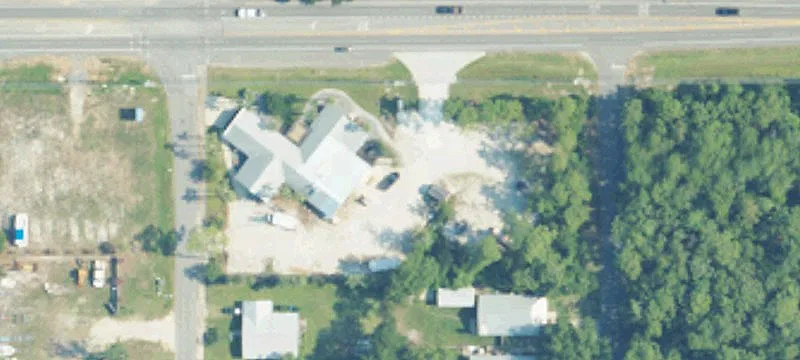 27370 Canal Rd