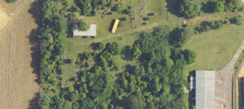 8005 Morris Hl Rd