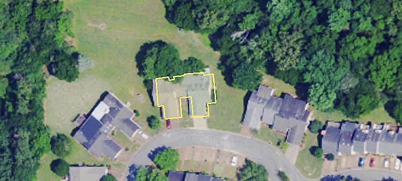 241 Hillsboro Cir