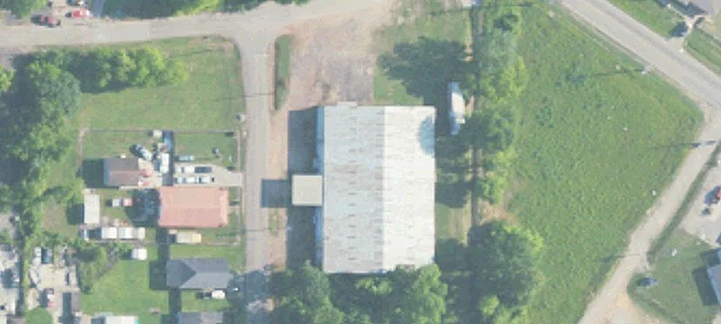 1411 Hearn Ave