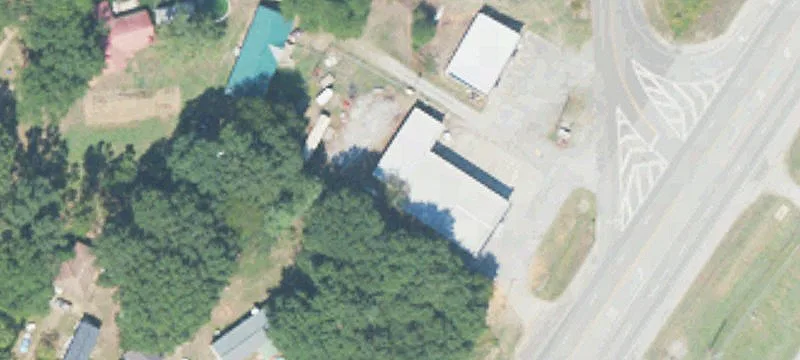 6050 Al Hwy 202