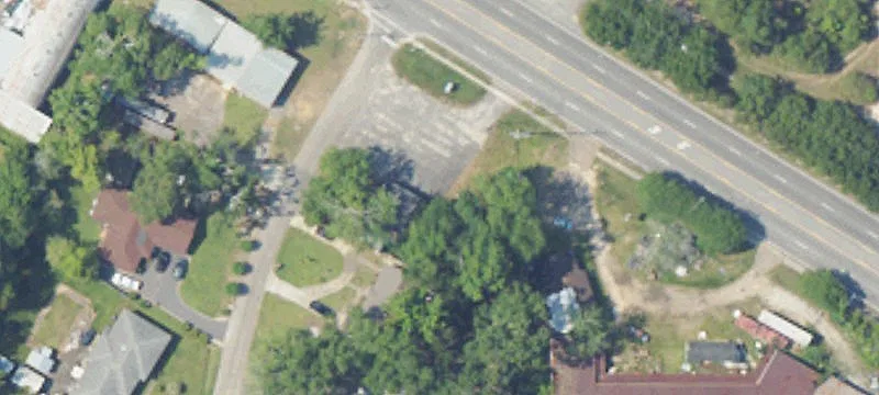2550 Dauphin Is Pkwy